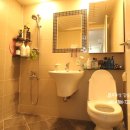 선프라자 이미지