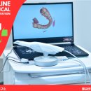 K-Digital 치과기공소 이미지