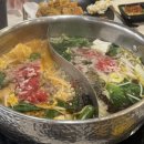 와플칸창원 | 창원 상남동 샤브샤브 무한리필 샤브해연 내돈내산