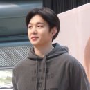 종강한 대학생의 1上𓂃。