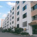 대성환경개발(주) 이미지