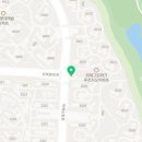 동심공인중개사사무소 이미지