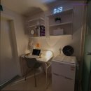 이마트24 전하스위첸점 | 경기도 광주 고시원 고시텔 스테이공감 여성전용 원룸텔 성남점 안전하고 편안한 여성전용 공간