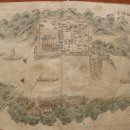 충청수영성 이미지