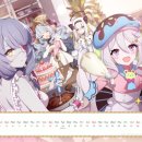 미카벨라 이미지