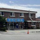 운천 | 경기 포천 국군복지단 운천마트 방문후기, 추천리스트