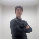 남서울피아노학원 | 피아노학원 인테리어 10평? 견적비용 문의 시 주의사항 &amp; 예산 아끼는 팁