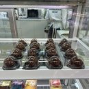 하나어린이집 | 어린이집을 계속 보내야 하나?(몽골 어린이집 후기, 두쫀쿠, 맛집추전)-260302