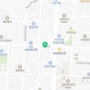 또래오래기장점 네이버블로그
