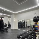 CU 성북점 이미지