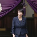 신사중앙의원 이미지