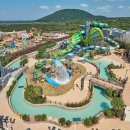 (주)제주신화항공여행사 이미지