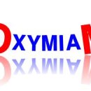 신안세탁소 이미지