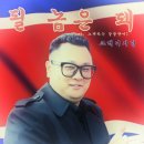 크레이지덕 티스토리