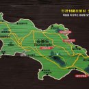 승봉도 캠핑장 이미지