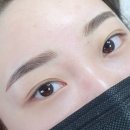 홍브로우 토탈뷰티샵 | 다시 찾게 되는 연산동피부미용 [홍브로우 토탈뷰티샵] 프라이빗한 힐링 후기