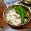 신당(대창) 이미지