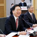 신평연합의원 이미지