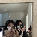 쾌남이용원 이미지