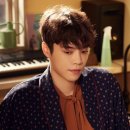 킴