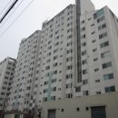 면목동-189 이미지