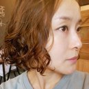 기성농장 이미지