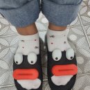 길성이 서원구점 이미지