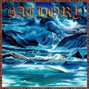Bathory - Mother Earth Father Thunder 이미지
