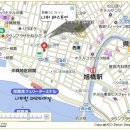 웨스트인호텔 이미지