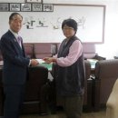 안국산업(주)곡성휴게소 이미지