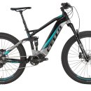 삼천리자전거 이미지