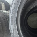 광일주유소 이미지