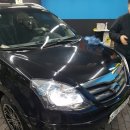 삼성클린세차장 이미지