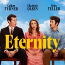 감성글로벌(주) 이미지