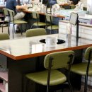 개화식당 이미지