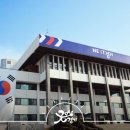 성모여성병원앞 이미지