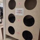 탑존헬스 이미지