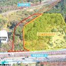 솔빛학교 이미지