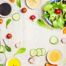 강남항외과의원 이미지