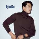 순간을 새기다 이미지