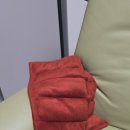 포모나자연건강의료기 | 거북목 어깨 통증 날려버린 오색약손 어깨 찜질팩 1년 실사용 후기