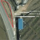 세종건축개발