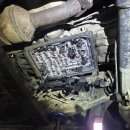 경성스포츠 이미지