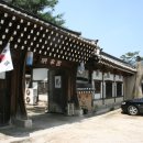 명가원 한정식 이미지