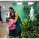 천사노인요양원 이미지