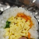 바론김밥 네이버블로그