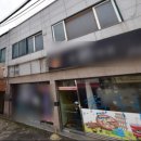 영광개발(주) 이미지