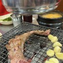 원주왕막걸리