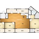 장유21공인중개사사무소 이미지