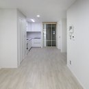 김해구산4주공아파트 이미지